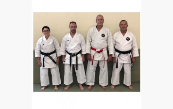 Bienvenue sur le site officiel du club